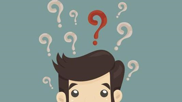 【活動(dòng)策劃】活動(dòng)策劃真的 so easy 嗎？