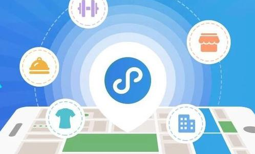 【網(wǎng)絡(luò)運(yùn)營(yíng)】微信小程序運(yùn)營(yíng)的五種方式你知道多少？