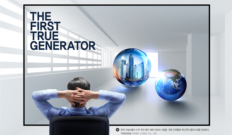 【企業(yè)宣傳】企業(yè)宣傳片策劃要注意哪些要點？