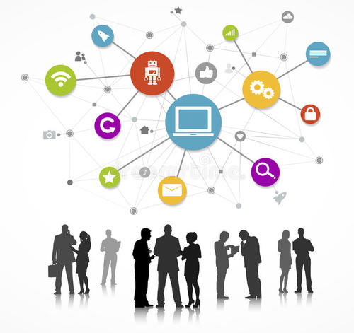 【網(wǎng)絡(luò)運(yùn)營(yíng)】網(wǎng)絡(luò)運(yùn)營(yíng)，有哪些要求？