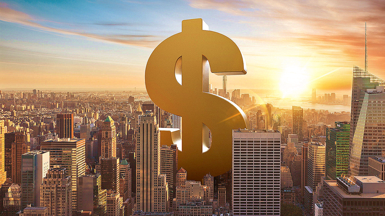 【企業(yè)宣傳】精彩的企業(yè)宣傳片，該如何制作？ 