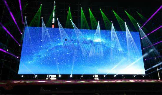 【活動(dòng)策劃】會(huì)議活動(dòng)策劃公司策劃項(xiàng)目時(shí)的思路是啥？