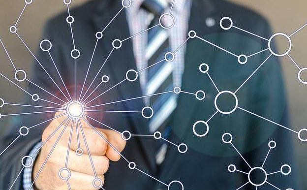 【網(wǎng)絡(luò)運(yùn)營】網(wǎng)站建設(shè)和網(wǎng)站運(yùn)營需要關(guān)注哪些？