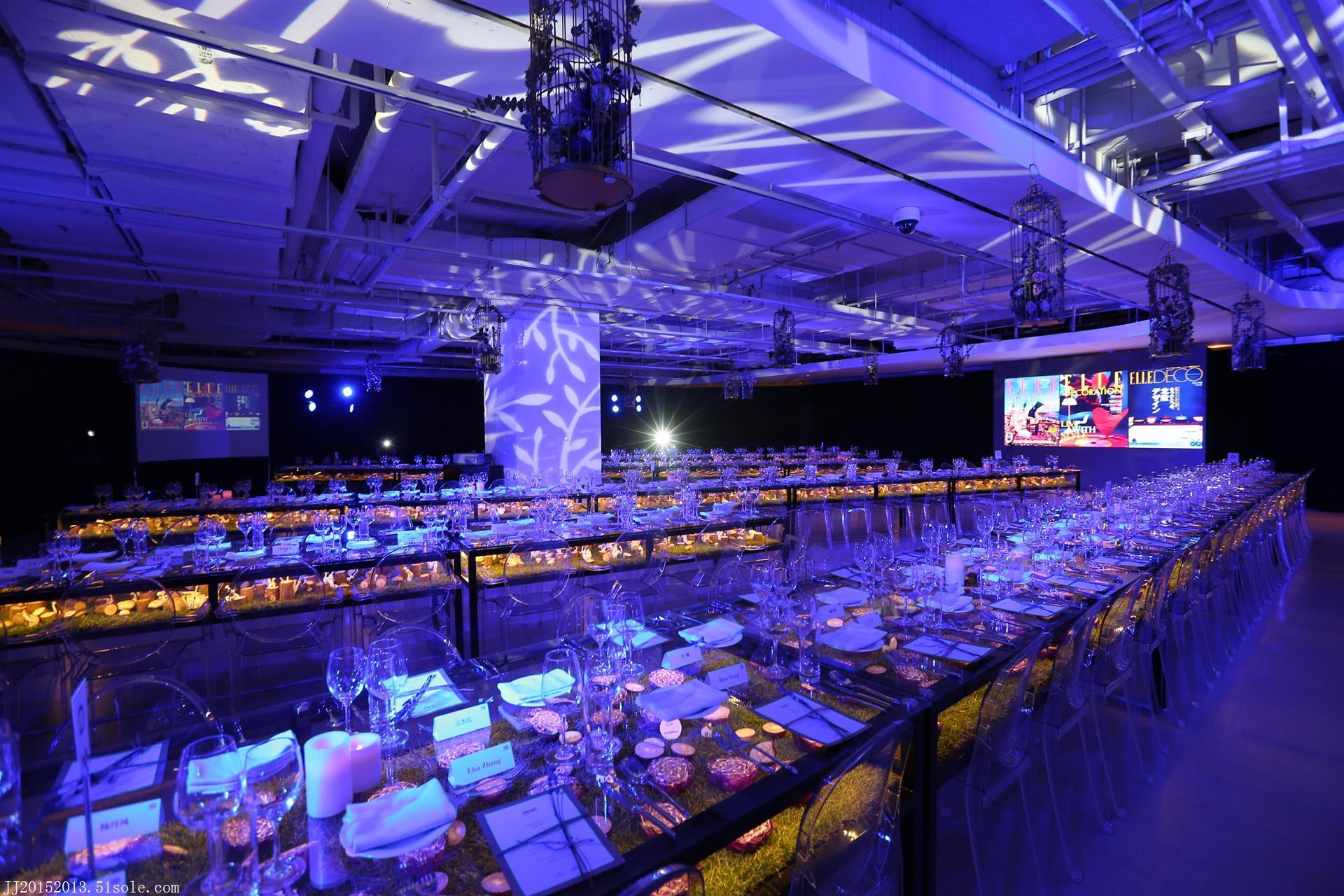 【活動(dòng)策劃】活動(dòng)策劃的幾大常見誤區(qū)？