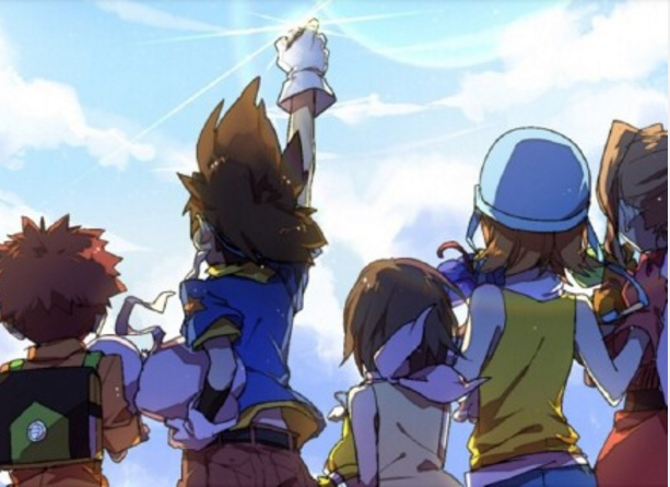 技術(shù)升級卻不受歡迎，漫迷們?yōu)槭裁锤矚g2D動漫而非3D？