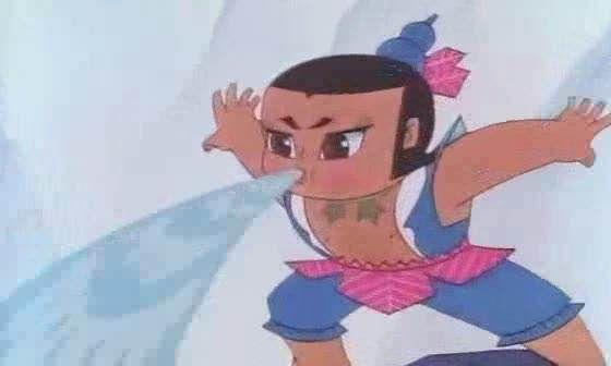 【動(dòng)漫技術(shù)】對(duì)于現(xiàn)在動(dòng)漫的評(píng)價(jià)，你看過(guò)幾部，絕對(duì)經(jīng)典！