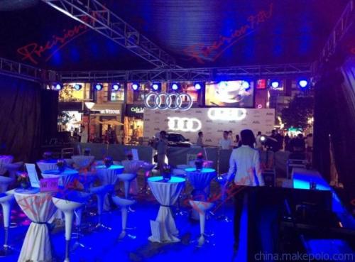 【活動(dòng)策劃】活動(dòng)策劃如何做？從哪些開(kāi)始入手？