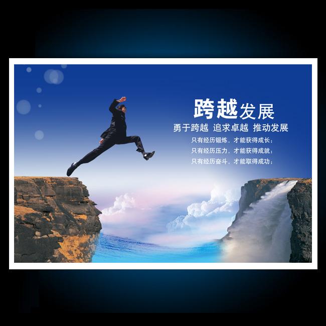 企業(yè)宣傳片有哪些重要價值？ 