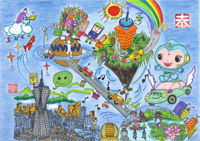 【動漫技術(shù)】利用AI如果可以去除馬賽克？那么這種技術(shù)對動漫會有何影響？