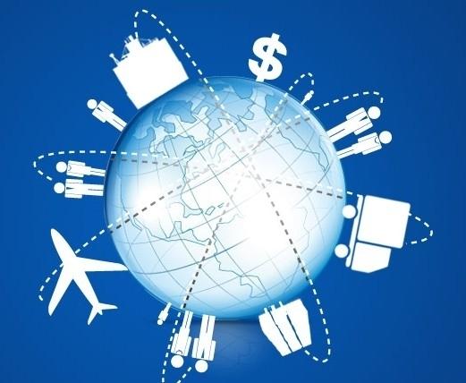 【企業(yè)宣傳】企業(yè)宣傳片可以在哪些方面應(yīng)用？