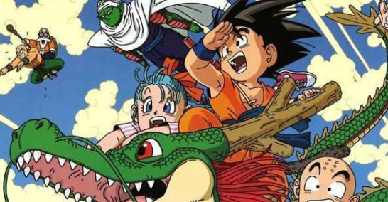 【動漫技術(shù)】是什么讓你入動漫坑的？以下幾部你就算沒看過也知道劇情的動漫 