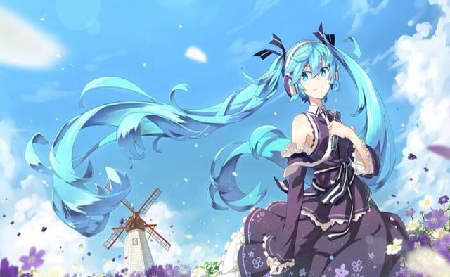 【動漫技術(shù)】動漫分為動畫和漫畫，動漫當中的“動”和“漫”哪個更重要？