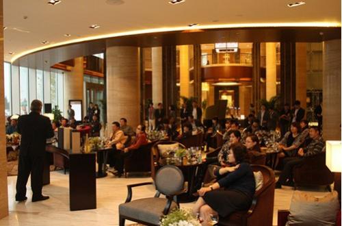 【活動策劃】敲黑板，活動策劃這些事項一定要注意！