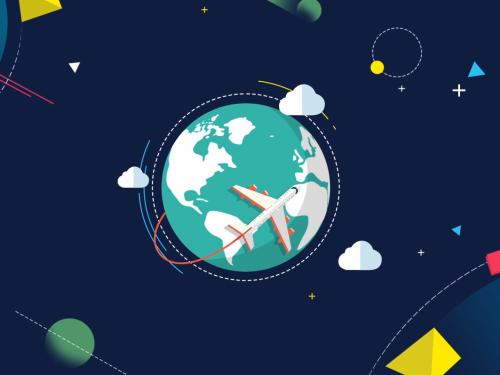 【動漫技術(shù)】MG動畫有哪些表現(xiàn)形式？