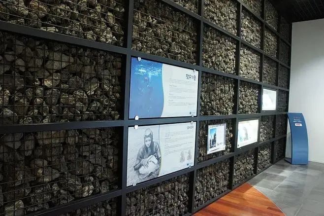 展館裝修 ， 展館 ， 鑫時空