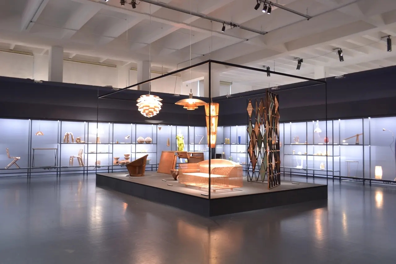 科技展會(huì) ，展會(huì) ，鑫時(shí)空