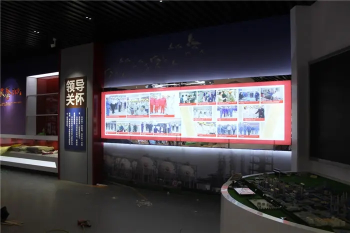 展覽展區(qū) ，展覽 ，展區(qū) ，鑫時空