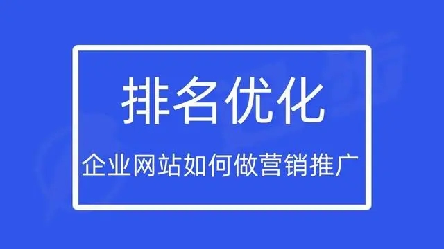 百度搜索永久關(guān)閉快照功能：服務(wù)器不夠用？還是技術(shù)性下線？