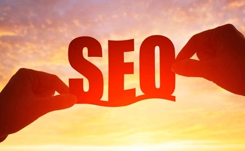 企業(yè)網(wǎng)絡(luò)輿情優(yōu)化之負(fù)面壓制怎么做？