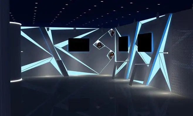 餐飲設(shè)計：工業(yè)風(fēng)與現(xiàn)代簡約融合餐廳，演繹別樣都市格調(diào)