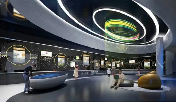 完整的餐飲品牌VI設(shè)計，都包含哪些落地內(nèi)容？