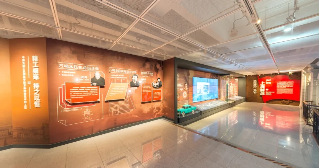 一個優(yōu)秀的餐飲品牌logo，應(yīng)該具備哪些重要元素！